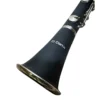 clarinete musicales el clarin-Photoroom (1) clarinete el clarin color negro de musicales el clarin con estuche