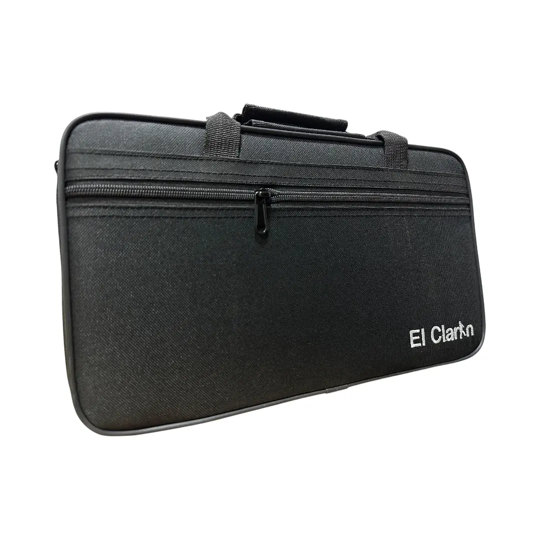 estuche-instrumentos de viento el clarin-Photoroom (2) estuche para clarinete el clarin