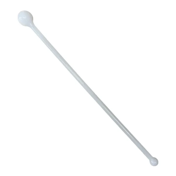 Descubre nuestros golpeadores para lira de Musicales El Clarín, diseñados para bandas marciales, bandas de paz, y batucadas. Fabricados en nylon resistente, garantizan calidad y durabilidad. Ideales para bandas músico marciales y bandas marching, estos golpeadores ofrecen un sonido claro y potente. Disponibles en versiones para lira inglesa, militar e infantil, son esenciales para cualquier agrupación de percusión.