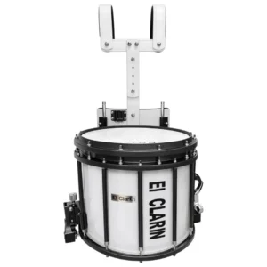 alta-tension-el-clarin-