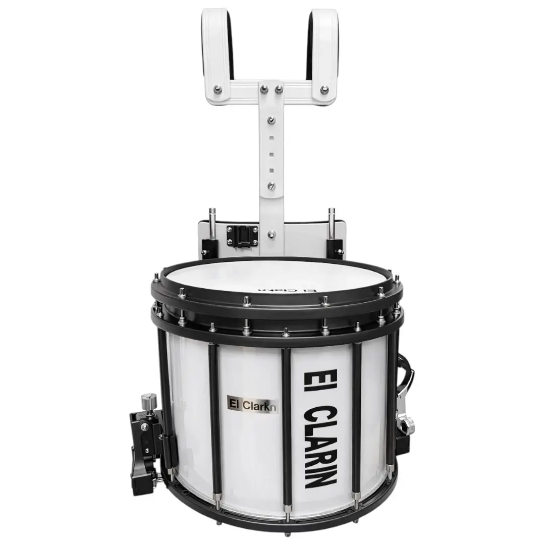 alta tension-el-clarin (2) (1) alta-tension-el-clarin-