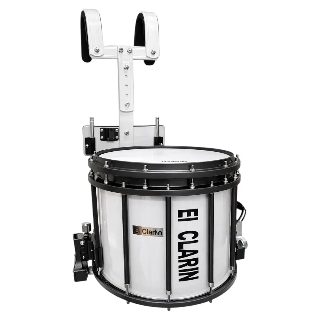 alta-tension-el-clarin (3) (1) alta-tension-el-clarin