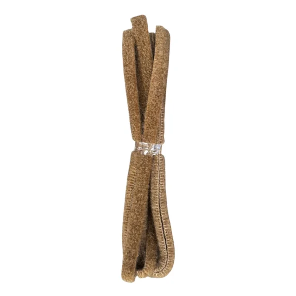Fieltro para lira de banda marcial-musicales el clarin es un accesorio que va debajo de las teclas, soporte de teclas para lira de banda color negro o beig