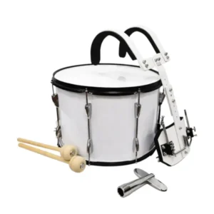 timba-tambora-marching