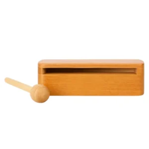 Caja-China-en-madera