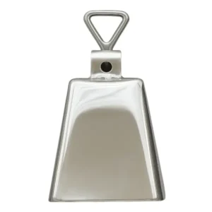 Campana-de-Timbal-Cromada-El-Clarin.