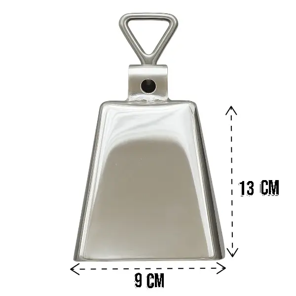 Campana-de-Timbal-Cromada-El-Clarin-Medidas.