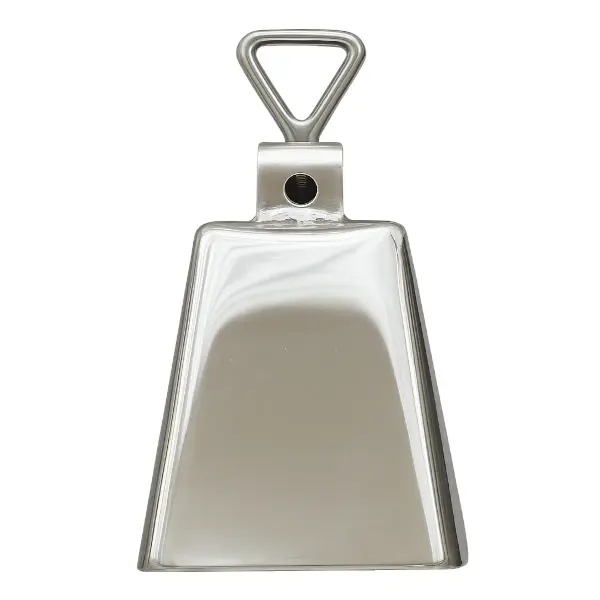 Campana-de-Timbal-Cromada-El-Clarin.