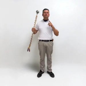 Giros-Laterales-Con-Baston-El-Clarin