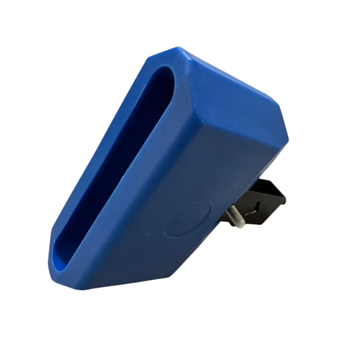 jam block azul - musicales el clarin (2)