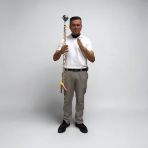 Movimientos-De-Baston-El-Clarin