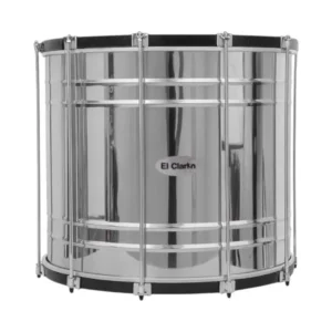 Surdo-para-Batucada-El-Clarin