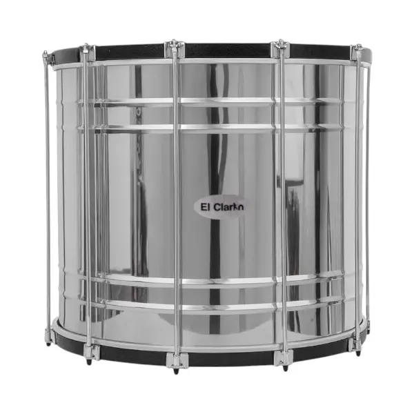 Surdo-para-Batucada-El-Clarin