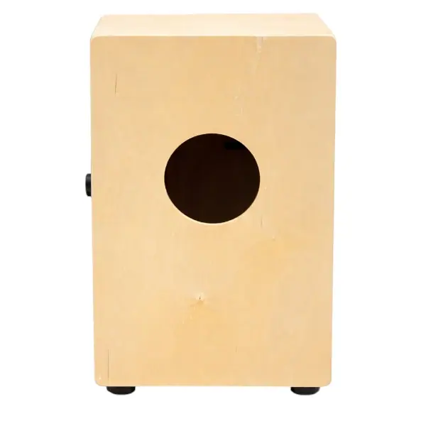 cajon-espalda-1 (1) cajon-espalda