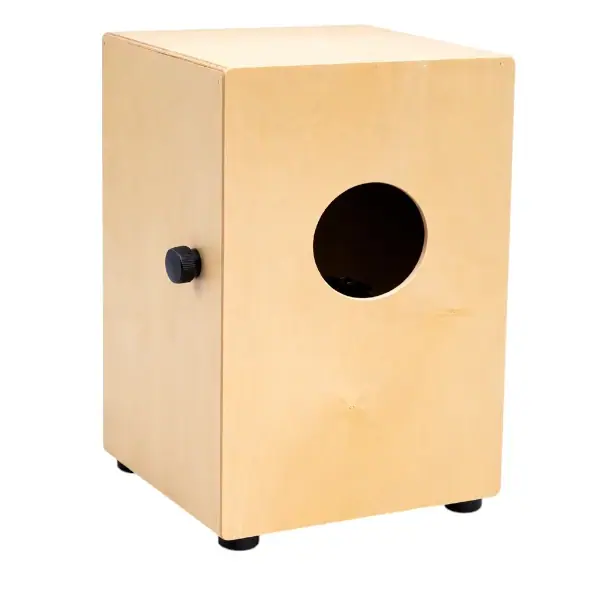 cajon-espalda (1) cajon-espalda