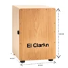 cajon-medidas-Photoroom (1) cajon-medidas