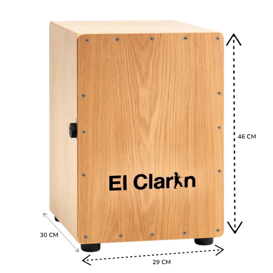 cajon-medidas-Photoroom (1) cajon-medidas