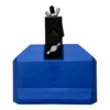 jam block azul - musicales el clarin (2)