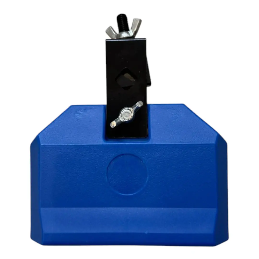 jam block azul - musicales el clarin (2)