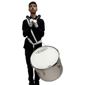 timba o tambora para banda fabricadas por musicales el clarin- como elegir la timba ideal