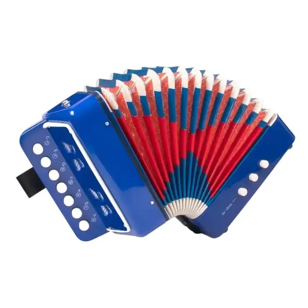 Acordeon-didactica-azul.