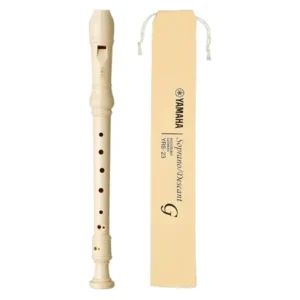 Flauta-dulce-soprano-yrs-23.