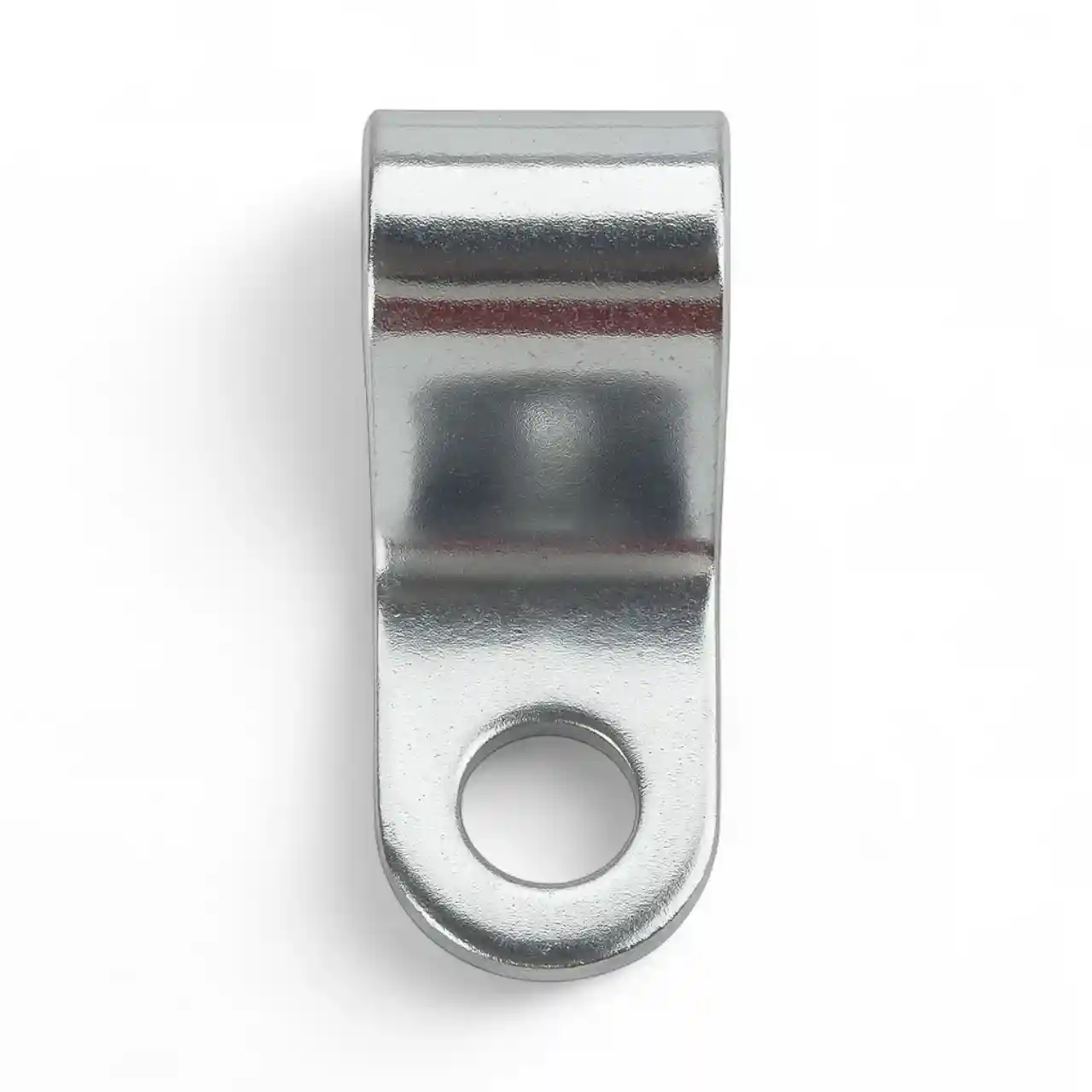 Gancho-Presilla-para-Aro-de-Tambor.