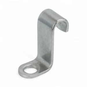 Gancho-Presilla-para-Aro-de-Tambor.