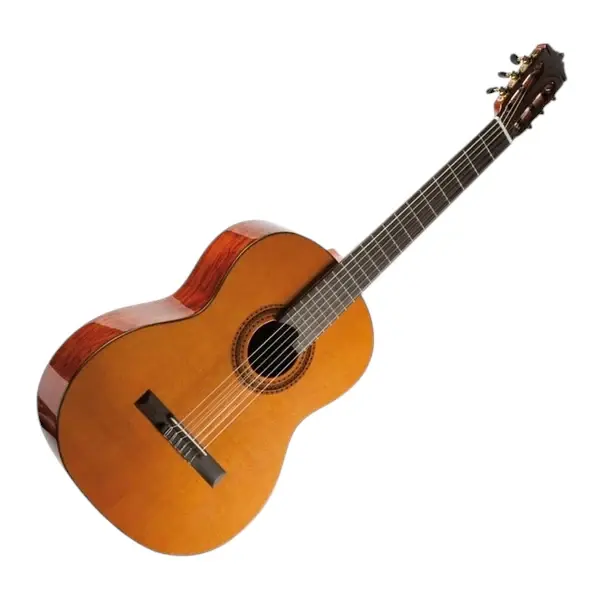 Guitarra-Clasica-Acustica-Yamaha-C40-El-Clarin