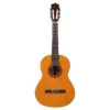 Guitarra-Clasica-Acustica-Yamaha-C40-El-Clarin