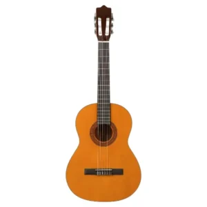 Guitarra-Clasica-Acustica-Yamaha-C40-El-Clarin