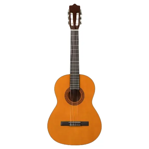 Guitarra-Clasica-Acustica-Yamaha-C40-El-Clarin