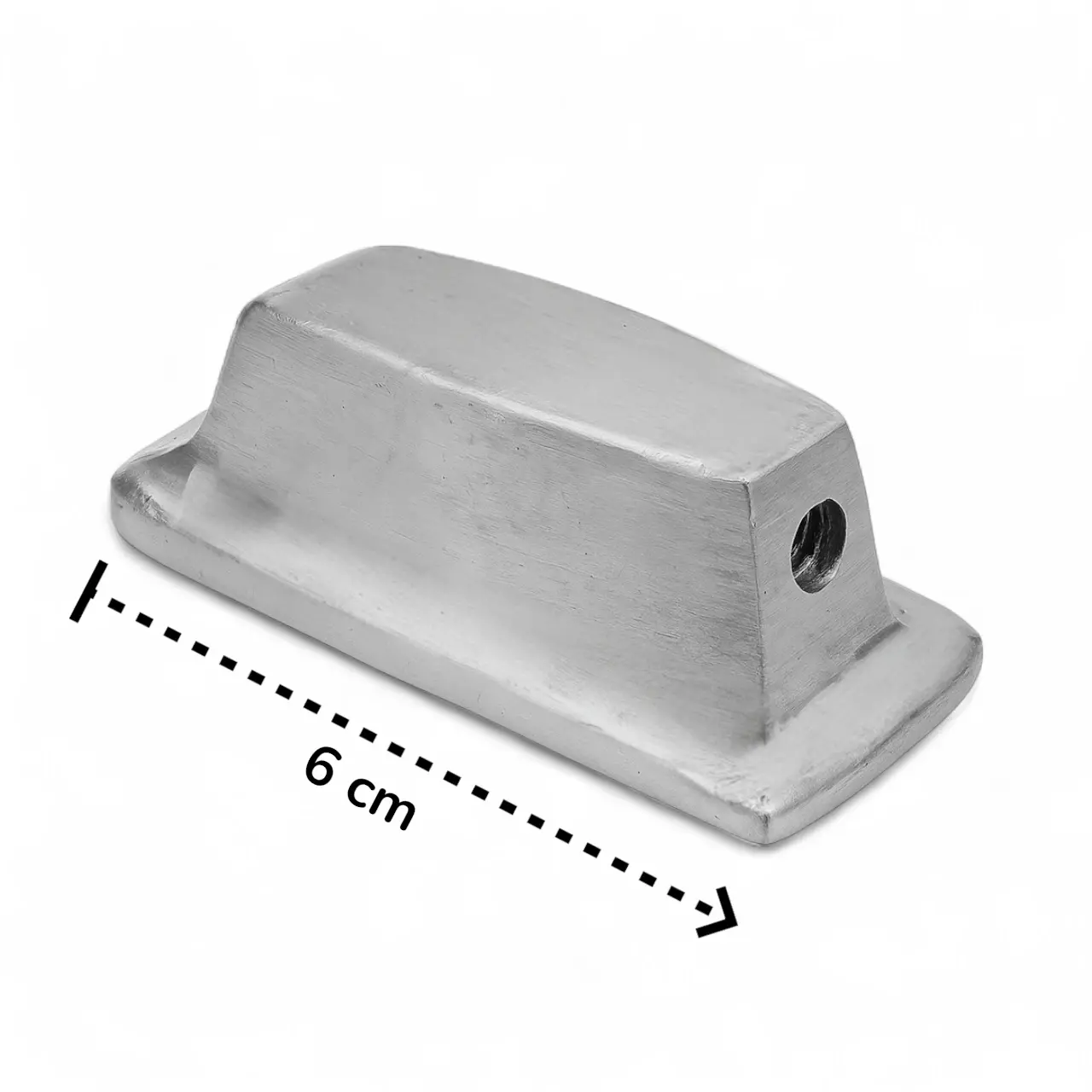 Lug-Tensor-sencilla-afinación.