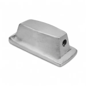 Lug-Tensor-sencilla-afinación.