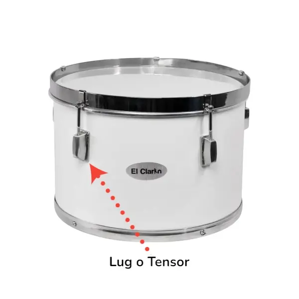 Lug-Tensor-sencilla-afinación.