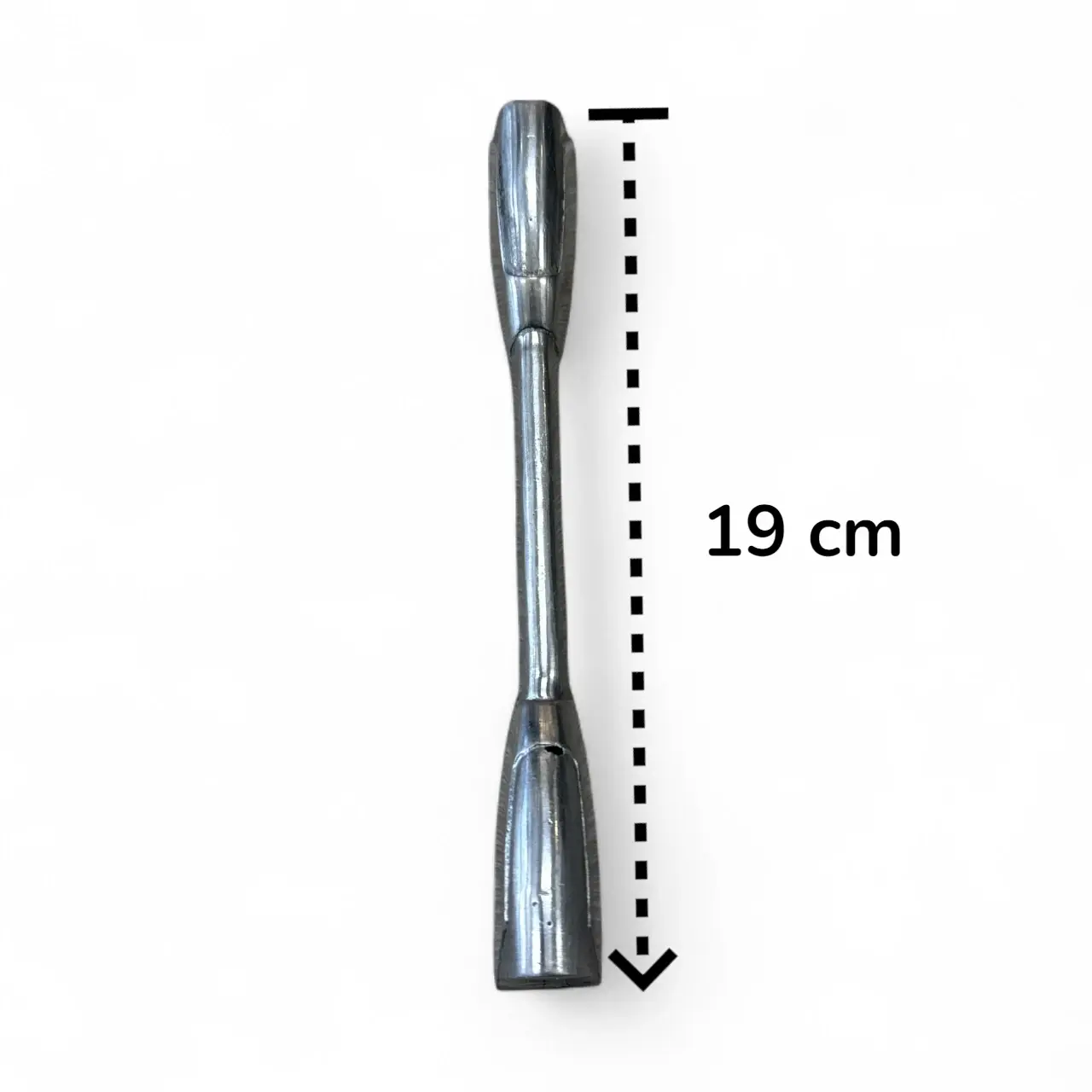 Lug-tensor-de-tambor-El-Clarin