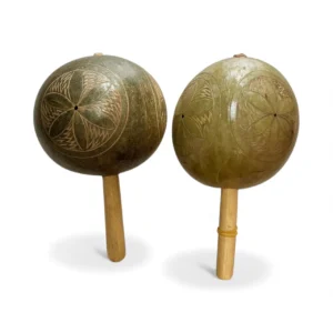 Maraton-de-totumo-el-clarin