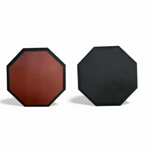 Pad-de-Practice-Doble-Cara-el-clarin