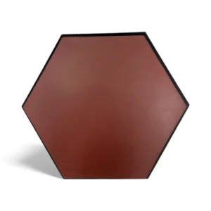 Pad-de-Practice-Servicio-Duro-el-clarin