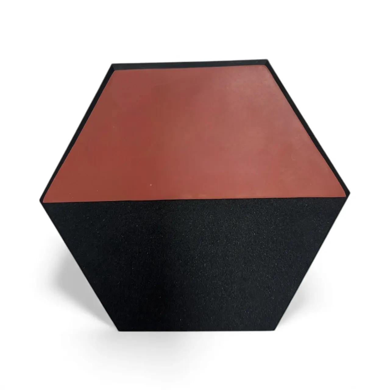 Practice-Doble-Servicio-25CM