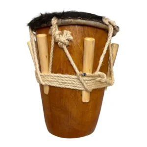 Tambor-llamador-el-clarin