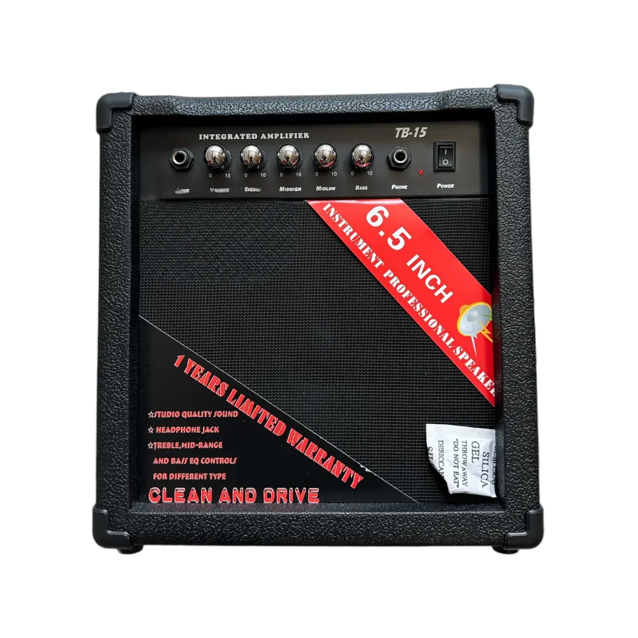 amplificador-para-bajo-el-clarin (2) (1) amplificador-para-bajo-el-clarin