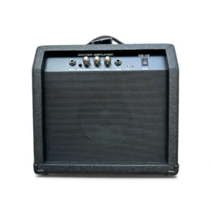 amplificador-para-guitarra-el-clarin