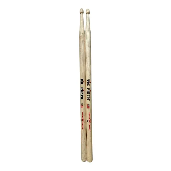 baquetas-VIC-FIRTH-2B-El-Clarin