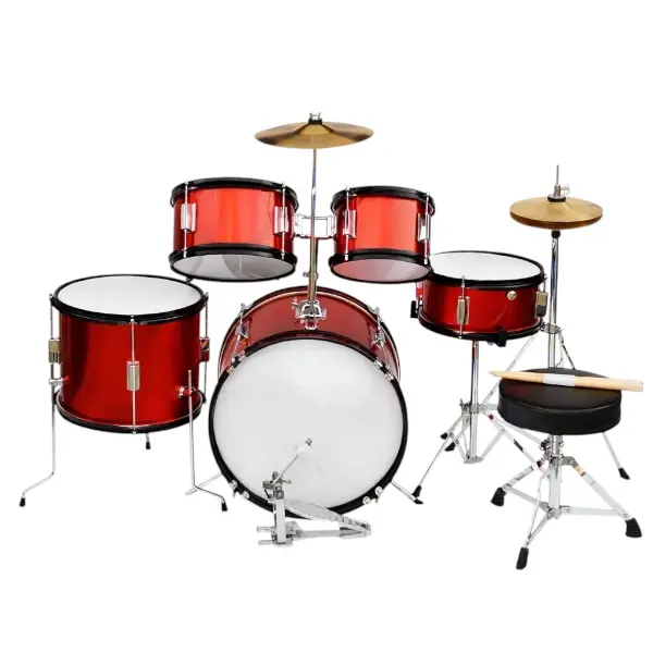 bateria-roja