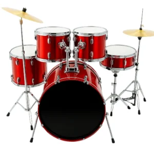 bateria-rojo-el-clarin