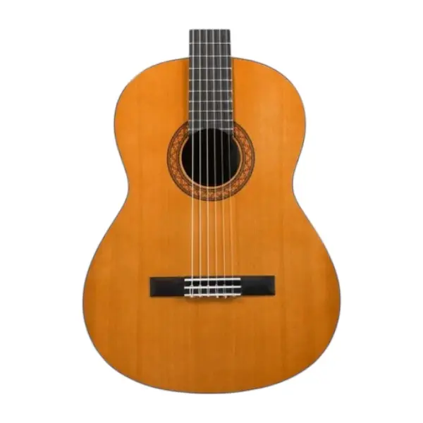 Guitarra-Clasica-Acustica-Yamaha-C40-El-Clarin