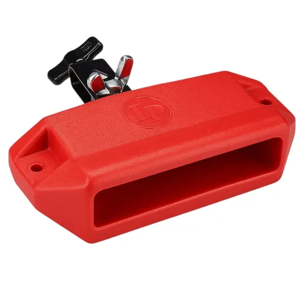 jam-block-rojo-el-clari