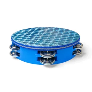 pandereta-prisma-el-clarin