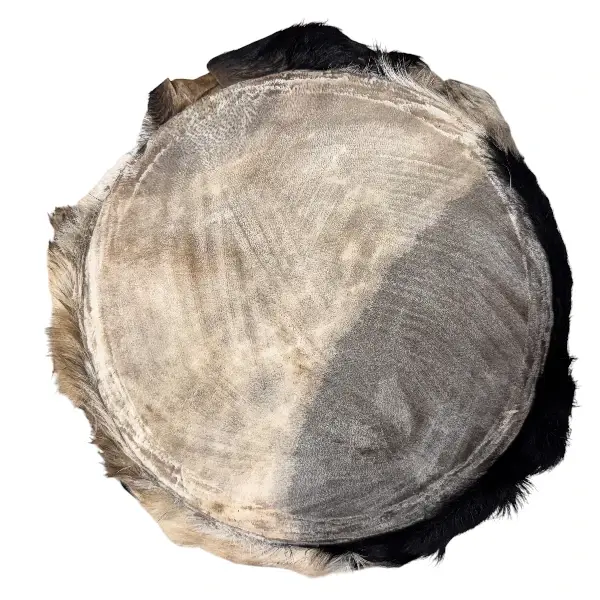 Tambor-llamador-el-clarin